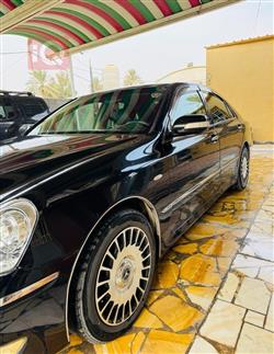 تۆیۆتا کراون